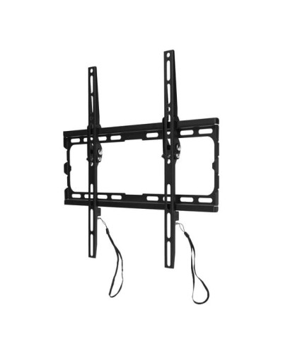 Кронштейн для телевизора 32-55, наклонный с быстрой фиксацией, серия HOME REXANT 38-0330-1 в Калининграде Системы видеонаблюдения Pintop.ru