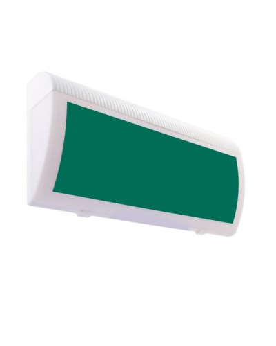 Табло М-24 ГРАНД IP56 Насосная станция пожаротушения (ИП Раченков А.В.) в Калининграде Оповещатели Pintop.ru