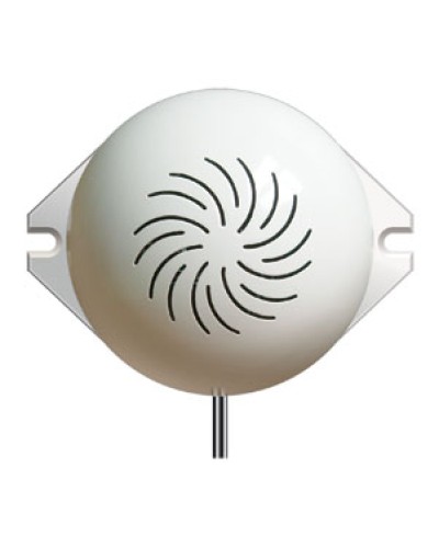 Оповещатель речевой Комтид Говорун (ПИК-РС1) в Калининграде Системы оповещения о пожаре Pintop.ru