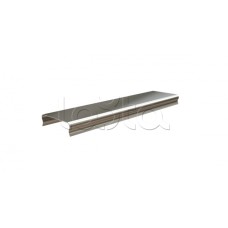 Крышка на лоток Hyperline RST-UTC-200-15-2000-1,5-SZ