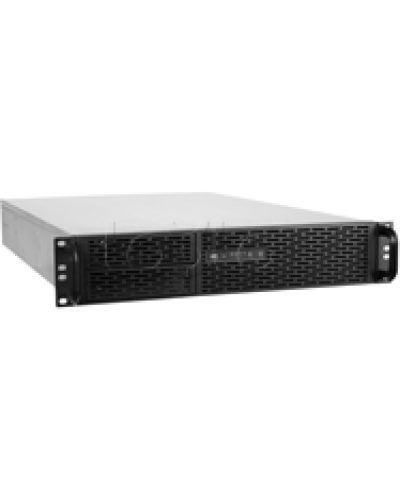 IP-видеорегистратор Ivideon NVR - 16 (8 ТБ х 1) (19) в Калининграде IP Видеорегистраторы Pintop.ru
