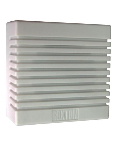 Громкоговоритель настенный ROXTON WP-03T в Калининграде Система оповещения и трансляции Roxton Pintop.ru