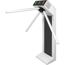 CARDDEX Компактная сетевая проходная "STR-01NM"