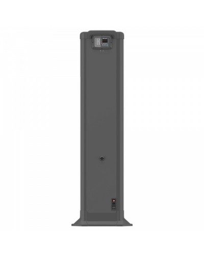 Монопанель БЛОКПОСТ M Vx 6 в Калининграде Дополнительное оборудование для СКУД Pintop.ru