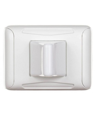 Сигнальная лампа Hostcall MP-611W2 в Калининграде Система оповещения и трансляции Hostcall Pintop.ru