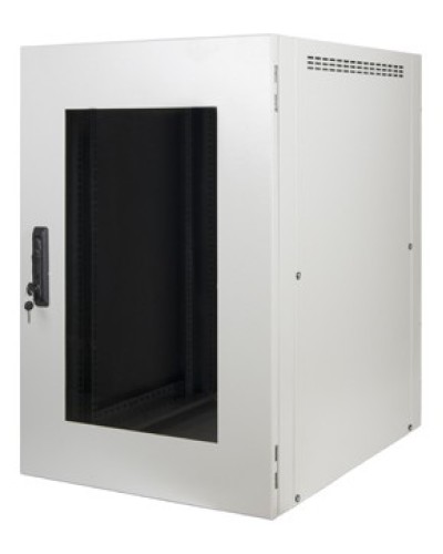 Шкаф для оборудования ROXTON R-186RR в Калининграде Система оповещения и трансляции Roxton Pintop.ru