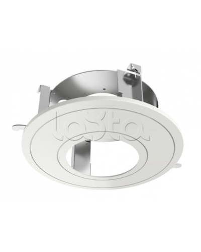 Hikvision DS-1227ZJ-DM42 в Калининграде Кронштейны и адаптеры для камер и мониторов Pintop.ru