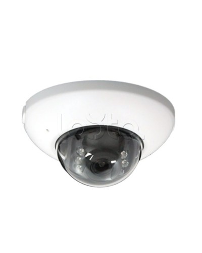 IP-камера видеонаблюдения компактная EverFocus ACE-KH26 в Калининграде IP-камеры Pintop.ru