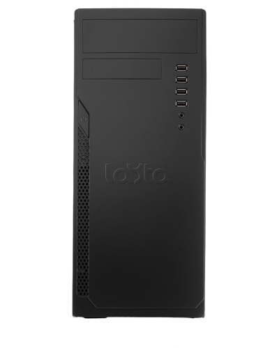 Сетевой видеорегистратор Ivideon NVR - 16 (16 ТБ х 3) в Калининграде IP Видеорегистраторы Pintop.ru