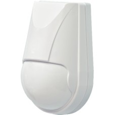 Извещатель Риэлта Пирон-4РК