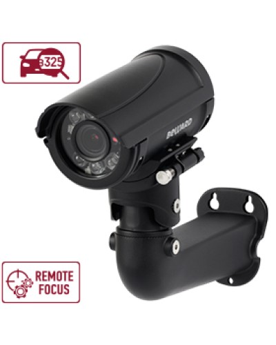 IP-камера видеонаблюдения уличная в стандартном исполнении Beward B2530RZQ-LP в Калининграде IP-камеры Pintop.ru