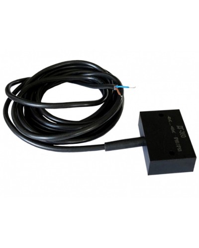 Датчик герконовый Магнито-контакт ДГ-360 ПАШК.425119.145ПС в Калининграде Извещатели охранные Pintop.ru