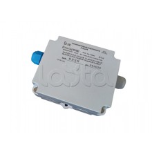 Барьер искрозащиты Магнито-контакт «АБИ-1» (24В, 50мА, IP66)