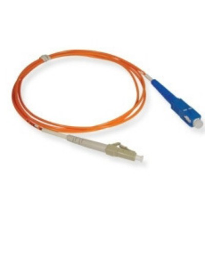 Шнур оптический TWT-SC-SC/SA-3.0 в Калининграде Кроссы оптические Pintop.ru