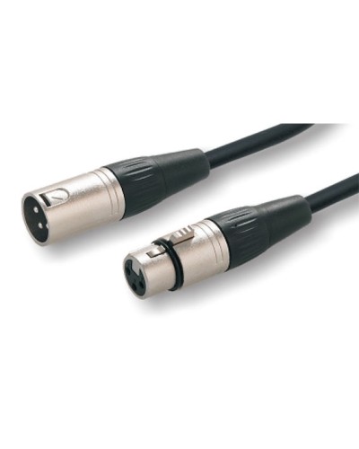 Кабель для передачи цифрового сигнала ROXTONE SDXX200/15 в Калининграде Система оповещения и трансляции Roxton Pintop.ru