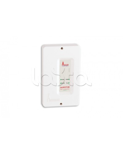 Блок автодозвона с антенным гнездом Магистраль Гранд МАГИСТР GSM2 SMA (версия 3) в Калининграде Комплексные системы безопасности Pintop.ru