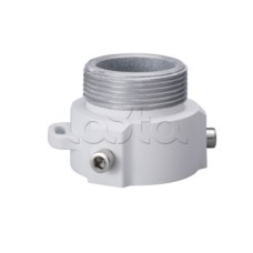 Адаптер переходной для камеры Nobelic NBLB-A111