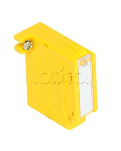 Slave-контроллер NIKOMAX NMC-MCU-LS2-SL в Калининграде Патч-панели Pintop.ru