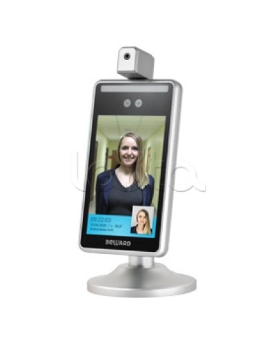 Крепление Beward MTA-DM01 в Калининграде Дополнительное оборудование для СКУД Pintop.ru