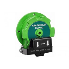 Устройство дистанционного пуска взрывозащищённое Спектрон-535-Exd-А-УДП-03-HART