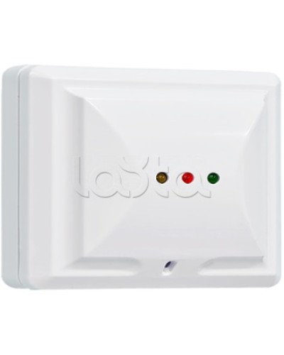 Взрывозащищенный звуковой извещатель Спектрон-ИО-Стекло-Ехi в Калининграде Извещатели охранные (Ex) Pintop.ru