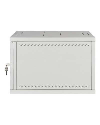 Шкаф для оборудования ROXTON R-156WW в Калининграде Система оповещения и трансляции Roxton Pintop.ru