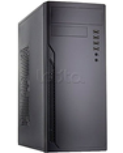 IP-видеорегистратор Ivideon NVR - 16 (8 ТБ х 1) в Калининграде IP Видеорегистраторы Pintop.ru