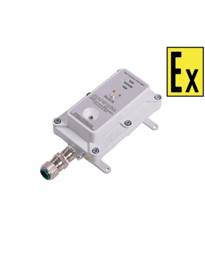 Абонентское вызывное устройство Тромбон ПКВ «Тромбон СОРС-АВУ» в Калининграде Система оповещения и трансляции Pintop.ru