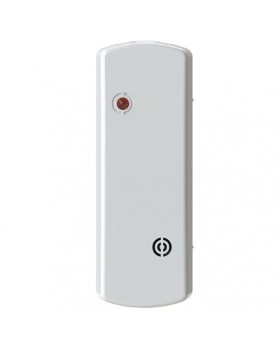 Датчик открытия (две зоны) Риэлта Ri-DO-2 в Калининграде Адресные системы пожарной сигнализации Pintop.ru