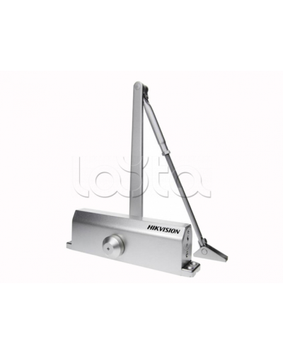 Дверной доводчик Hikvision DS-K4DC105 в Калининграде Доводчики Pintop.ru