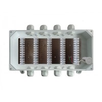 КСП-60 АЯКС IP66 Магнито-Контакт