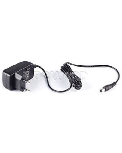 Источник питания Beward PS-1212W3 в Калининграде Устройства защиты операционных процессоров (ОПС) Pintop.ru