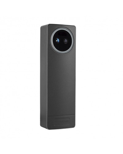 Терминал распознавания лиц RusGuard R20-Face (X) в Калининграде Контроллеры Pintop.ru