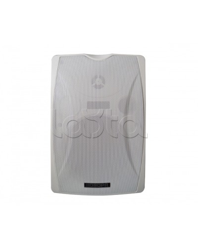 IP-громкоговоритель DSPPA POE-6463W в Калининграде Система оповещения и трансляции Dsppa Pintop.ru