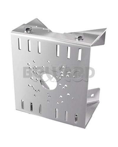 Адаптер для монтажа видеокамер Beward HT-1715-CST-01 в Калининграде Кронштейны и адаптеры для камер и мониторов Pintop.ru