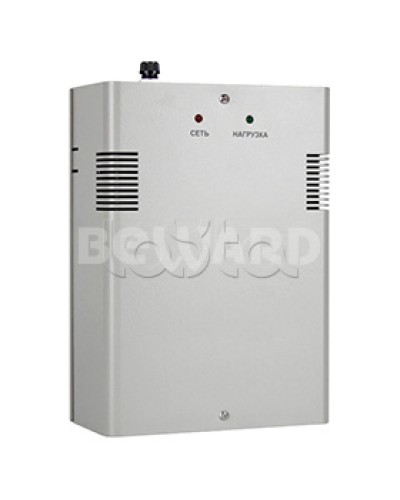 Блок бесперебойного питания Beward ББП-30 (исп.1) в Калининграде Устройства защиты операционных процессоров (ОПС) Pintop.ru