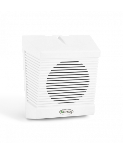 Громкоговоритель Sonar SW-06-03 в Калининграде Система оповещения и трансляции Sonar Pintop.ru