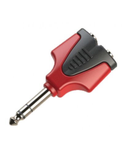 Переходник ROXTONE RPAN340 в Калининграде Аксессуары для СОУЭ Pintop.ru