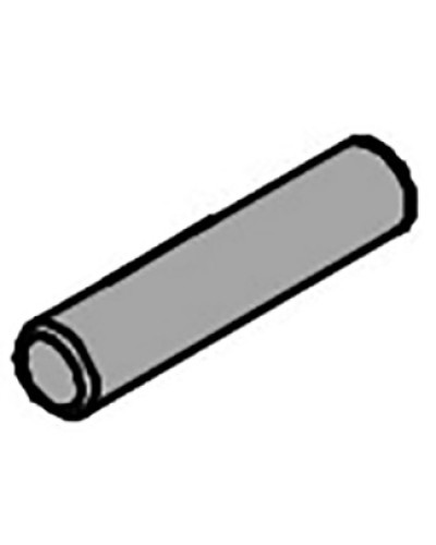 ШтифтSTYLO ME Came 119RID351 в Калининграде Запчасти для шлагбаумов и автоматики Pintop.ru