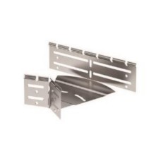 Угол плоский изменяемый 100x100 (0,7) ПожТехКабель (544-200)