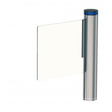 Калитка Блокпост КЛ 700