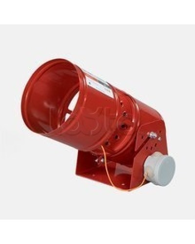 Генератор огнетушащего аэрозоля Гранит-Саламандра АГС-7/1 в Калининграде Генераторы огнетушащего аэрозоля Pintop.ru