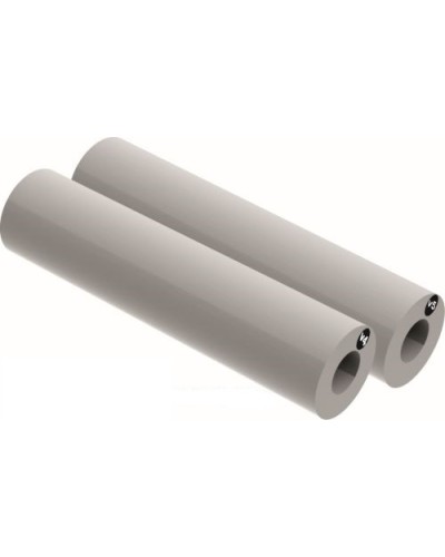 Сменный элемент Фильтра для заборного отверстия ИПА v4, ИПА-СЕЛЕКТ Спецавтоматика в Калининграде Дополнительное оборудование для ОПС Pintop.ru