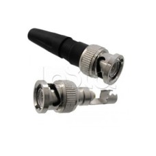 Разъем EverFocus TDB-5101B