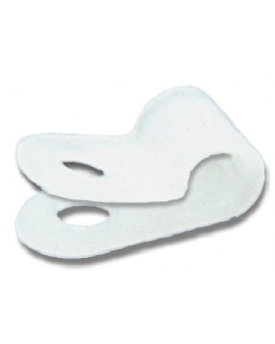 Устройство крепёжное универсальное Protectowire WAW-N в Калининграде Комутационные взрывозащищенные коробки Pintop.ru