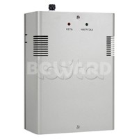 Блок бесперебойного питания Beward ББП-30 (исп.1)