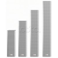 Громкоговоритель колонного типа JDM CO-120