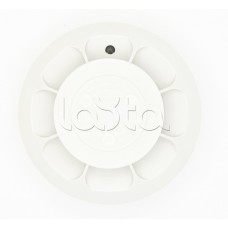 Извещатель пожарный дымовой оптикоэлектронный адресноаналоговый Плазма-Т С300Д