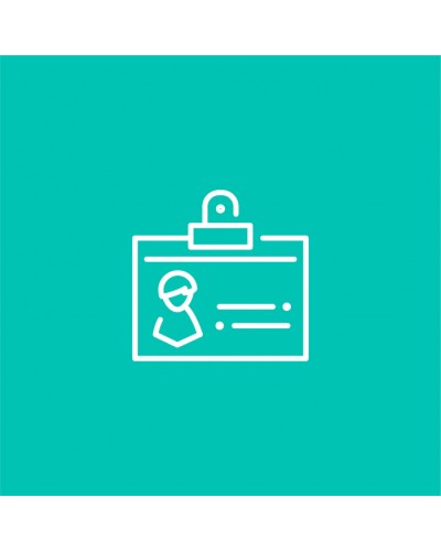 ПО Модуль расширения Бюро пропусков BioSmart в Калининграде Программное обеспечение СКУД BioSmart Pintop.ru