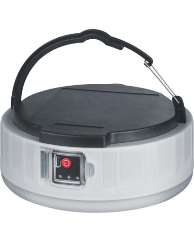 Фонарь Navigator 93 865 NPT-CA23-ACCU кемп.37LED,7Вт li-ion 1,2Ач 3реж. в Калининграде Светильники Pintop.ru